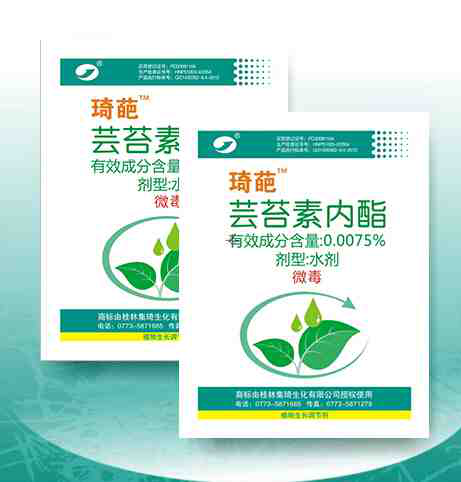“自留地”用集琦琦葩，增產(chǎn)、放心、安全頂呱呱