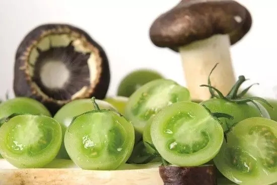 做農(nóng)業(yè)必看！農(nóng)業(yè)部發(fā)布未來五年全國綠色食品產(chǎn)業(yè)發(fā)展規(guī)劃綱要！
