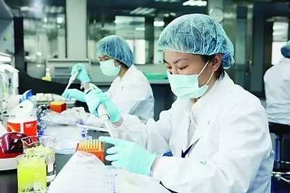 國家重磅出擊：雞糞等恐被淘汰！