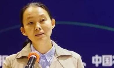 重磅！化肥臨時登記將取消，這幾類化肥免于登記！
