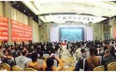 干貨｜柑橘千人大會轟動行業(yè)！白先進、區(qū)善漢、馬培恰等大咖在會上都說了啥？